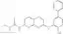 Fig. 421 - Pyridopyrazine derivatives, process of manufacturing and uses thereof