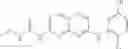 Fig. 424 - Pyridopyrazine derivatives, process of manufacturing and uses thereof