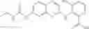Fig. 428 - Pyridopyrazine derivatives, process of manufacturing and uses thereof