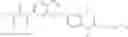 Fig. 43 - Pyridopyrazine derivatives, process of manufacturing and uses thereof