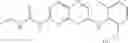 Fig. 433 - Pyridopyrazine derivatives, process of manufacturing and uses thereof