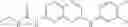 Fig. 435 - Pyridopyrazine derivatives, process of manufacturing and uses thereof