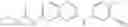 Fig. 438 - Pyridopyrazine derivatives, process of manufacturing and uses thereof