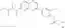 Fig. 44 - Pyridopyrazine derivatives, process of manufacturing and uses thereof