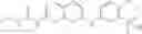 Fig. 441 - Pyridopyrazine derivatives, process of manufacturing and uses thereof