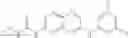 Fig. 445 - Pyridopyrazine derivatives, process of manufacturing and uses thereof