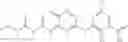 Fig. 447 - Pyridopyrazine derivatives, process of manufacturing and uses thereof