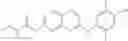 Fig. 449 - Pyridopyrazine derivatives, process of manufacturing and uses thereof