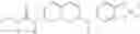 Fig. 45 - Pyridopyrazine derivatives, process of manufacturing and uses thereof