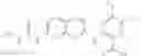 Fig. 451 - Pyridopyrazine derivatives, process of manufacturing and uses thereof