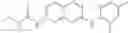 Fig. 458 - Pyridopyrazine derivatives, process of manufacturing and uses thereof