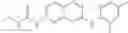 Fig. 459 - Pyridopyrazine derivatives, process of manufacturing and uses thereof
