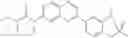 Fig. 46 - Pyridopyrazine derivatives, process of manufacturing and uses thereof