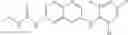 Fig. 461 - Pyridopyrazine derivatives, process of manufacturing and uses thereof