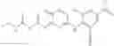 Fig. 463 - Pyridopyrazine derivatives, process of manufacturing and uses thereof