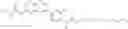 Fig. 47 - Pyridopyrazine derivatives, process of manufacturing and uses thereof