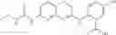Fig. 477 - Pyridopyrazine derivatives, process of manufacturing and uses thereof