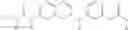 Fig. 48 - Pyridopyrazine derivatives, process of manufacturing and uses thereof