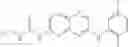 Fig. 481 - Pyridopyrazine derivatives, process of manufacturing and uses thereof