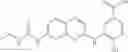 Fig. 482 - Pyridopyrazine derivatives, process of manufacturing and uses thereof