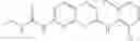 Fig. 484 - Pyridopyrazine derivatives, process of manufacturing and uses thereof