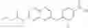 Fig. 486 - Pyridopyrazine derivatives, process of manufacturing and uses thereof