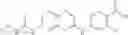 Fig. 487 - Pyridopyrazine derivatives, process of manufacturing and uses thereof