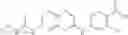 Fig. 488 - Pyridopyrazine derivatives, process of manufacturing and uses thereof