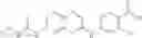 Fig. 489 - Pyridopyrazine derivatives, process of manufacturing and uses thereof