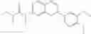 Fig. 49 - Pyridopyrazine derivatives, process of manufacturing and uses thereof