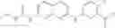 Fig. 490 - Pyridopyrazine derivatives, process of manufacturing and uses thereof