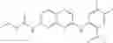 Fig. 495 - Pyridopyrazine derivatives, process of manufacturing and uses thereof