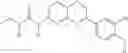 Fig. 50 - Pyridopyrazine derivatives, process of manufacturing and uses thereof