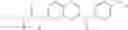 Fig. 500 - Pyridopyrazine derivatives, process of manufacturing and uses thereof