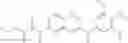Fig. 503 - Pyridopyrazine derivatives, process of manufacturing and uses thereof