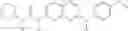 Fig. 508 - Pyridopyrazine derivatives, process of manufacturing and uses thereof