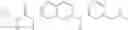 Fig. 52 - Pyridopyrazine derivatives, process of manufacturing and uses thereof
