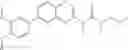 Fig. 520 - Pyridopyrazine derivatives, process of manufacturing and uses thereof