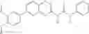 Fig. 522 - Pyridopyrazine derivatives, process of manufacturing and uses thereof
