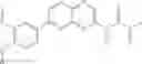 Fig. 528 - Pyridopyrazine derivatives, process of manufacturing and uses thereof