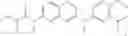 Fig. 53 - Pyridopyrazine derivatives, process of manufacturing and uses thereof