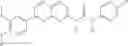 Fig. 532 - Pyridopyrazine derivatives, process of manufacturing and uses thereof