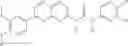 Fig. 534 - Pyridopyrazine derivatives, process of manufacturing and uses thereof