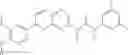 Fig. 545 - Pyridopyrazine derivatives, process of manufacturing and uses thereof