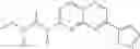 Fig. 55 - Pyridopyrazine derivatives, process of manufacturing and uses thereof