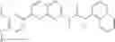 Fig. 552 - Pyridopyrazine derivatives, process of manufacturing and uses thereof