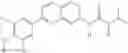Fig. 554 - Pyridopyrazine derivatives, process of manufacturing and uses thereof