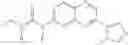Fig. 56 - Pyridopyrazine derivatives, process of manufacturing and uses thereof