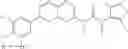 Fig. 564 - Pyridopyrazine derivatives, process of manufacturing and uses thereof