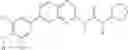 Fig. 565 - Pyridopyrazine derivatives, process of manufacturing and uses thereof